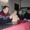 Assemblée générale 2023