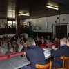 Assemblée générale 2023