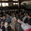 Assemblée générale 2023