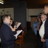 Assemblée générale 2023