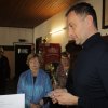 Assemblée générale 2023