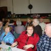 Assemblée générale 2023