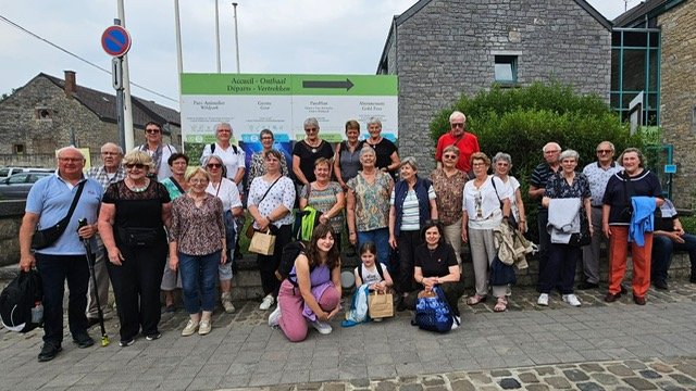 2023 grottes du Han