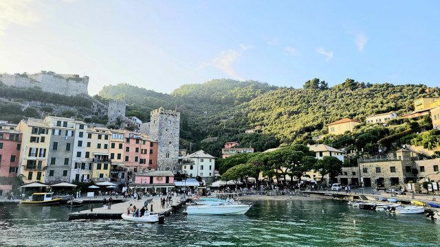 2023 Toscane