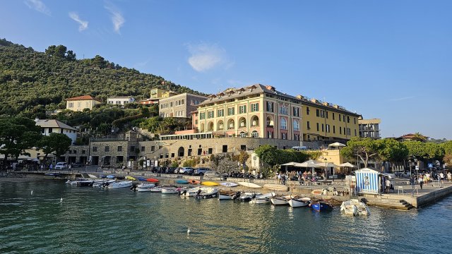 2023 Toscane