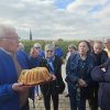 2024 Choucroute