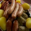 2024 Choucroute