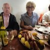2024 Choucroute