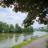2024 Giverny