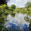 2024 Giverny