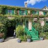 2024 Giverny