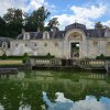 2024 Giverny