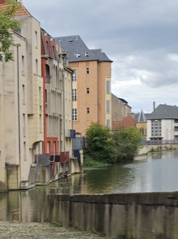 2024 Metz