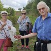 2024 vignoble