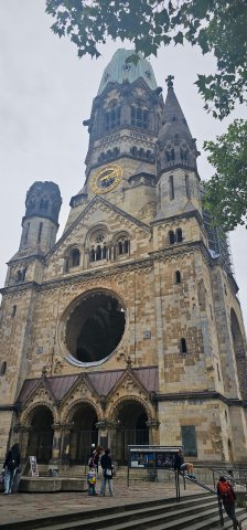 2026 Berlin