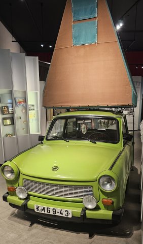 2026 Berlin