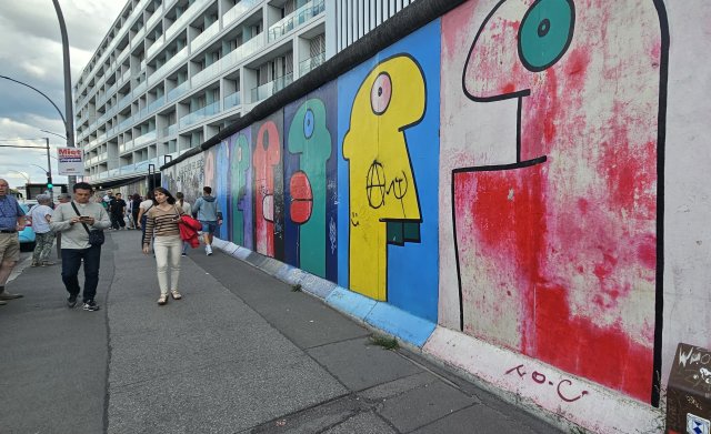 2026 Berlin