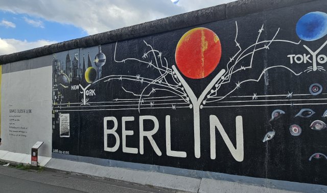 2026 Berlin