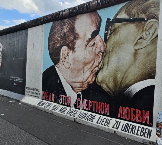 2026 Berlin