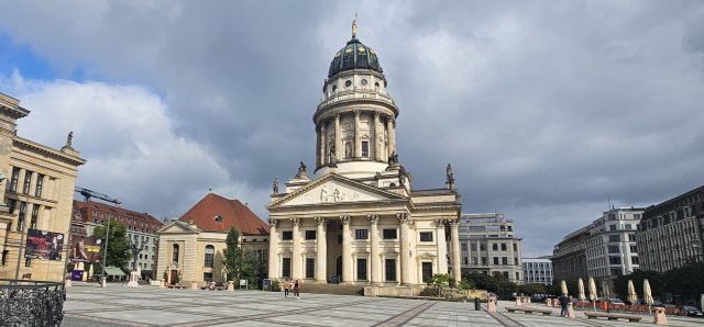 2026 Berlin