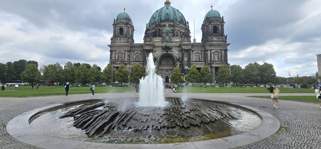 2026 Berlin