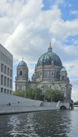 2026 Berlin