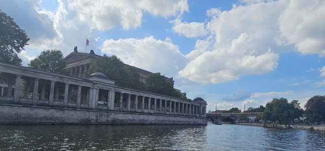 2026 Berlin