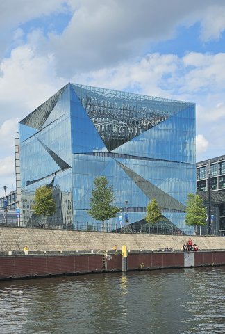 2026 Berlin