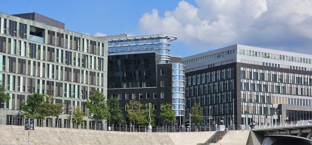 2026 Berlin