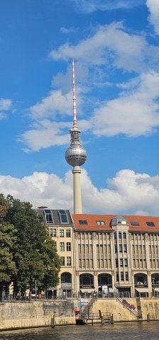 2026 Berlin