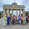 2026 Berlin