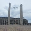 2026 Berlin