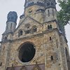 2026 Berlin