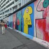 2026 Berlin