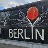 2026 Berlin