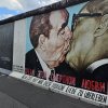 2026 Berlin