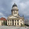 2026 Berlin