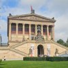 2026 Berlin