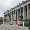 2026 Berlin