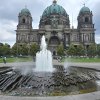 2026 Berlin