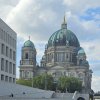 2026 Berlin