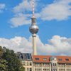 2026 Berlin
