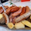 2026 Cochonailles