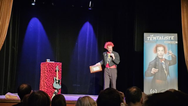 2023_ théâtre Metz