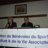 2019 Réunion novembre
