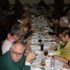 2019 Réunion novembre