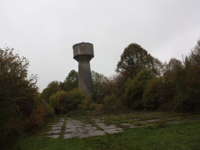 2019 Ban-Saint-Jean