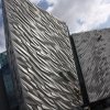 2019 Irlande
