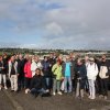 2019 Irlande