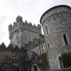 2019 Irlande